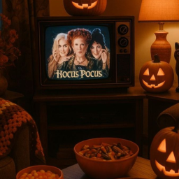 ꒷˳ ᰍ