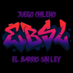 El Barrio Sin Ley.