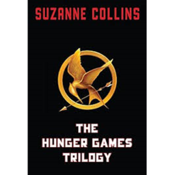 hunger games