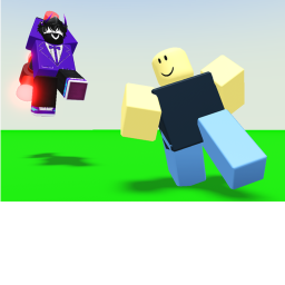 PUNCH WAR