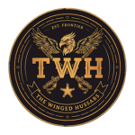 [T.W.H] The Winged Hussars