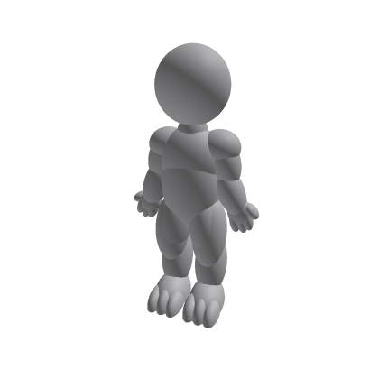 anthro base