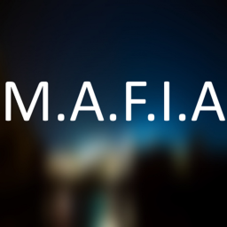 M.A.F.I.A