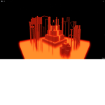 Super's Obby Environment