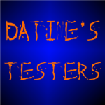 DATINE's Testers