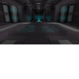 Facility [W.I.P]