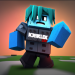Starbright games