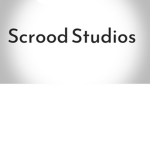 Scrood Studios