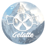 Gelatte