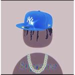 Hoodsiikz