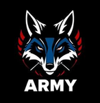 Foxy Army Official