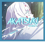 彡 Akatsuki