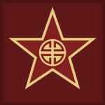 United People's Republic of Asia