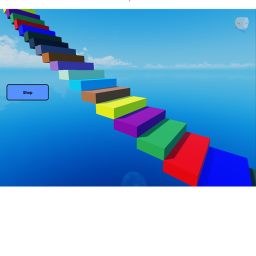 Stud Jump Ultimate (Cristmas beta)