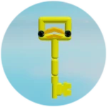 Duck Key
