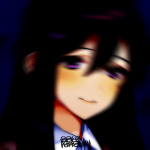 DDLC {GROUP}