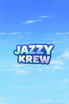 JAZZY KREW