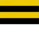 Bee union roblox