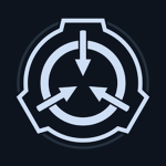 SCP:F 》Installation Krypton