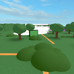 Youtuber Tycoon