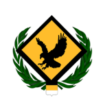 Air Force of Vyatka