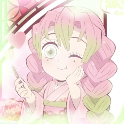˚ʚ♡ɞ˚
