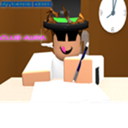 -[Club Neon]- Application Center!