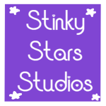 Stinky Stars Studios