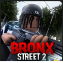 Miami Street (RP)
