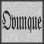 OVUNQUE