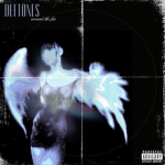 deftones """"""""""""""""