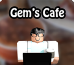 Gem's Café V1