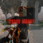 [TME] ~ TouchMoney Records