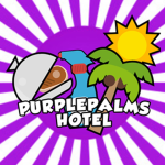PurplePalms Services