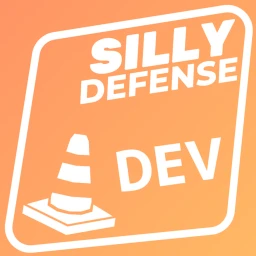 SdDev icon
