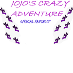 jojos CA fan group