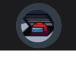 The epic roblox club of gamers