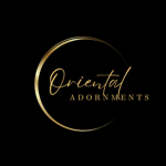 Oriental Adornments