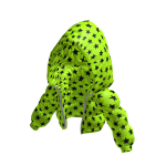 Roblox entity thumbnail