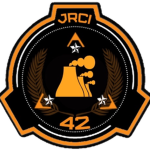 ~ JRCI ~ Energy Management Branch