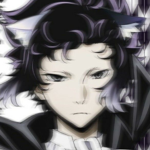 catboy supremacy.