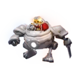 Game Pass Thumbnail