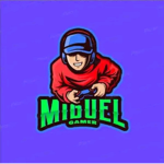 Família Miguel
