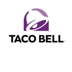 Taco Bell Havant