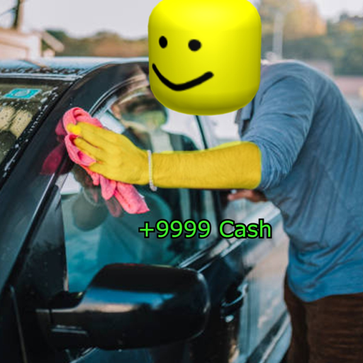 START A CAR WASH TO GET REVENGE TYCOON