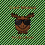 CoolMooseProductions
