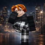 THIRD CLOTHES