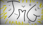 The Meme Gang!!