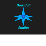 Downfallen Studios