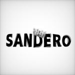 SanDero
